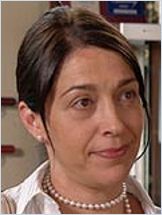 María Bouzas