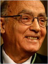 José Saramago