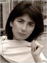 Pilar Del Río