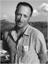 Olivier Van der Zee