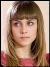 Aura Garrido