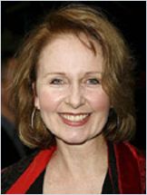 Kate Burton