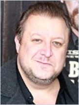 Paul Rae