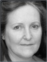 Christine Lohr