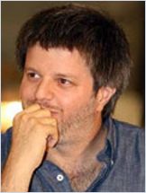 Miguel Cohan