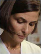 Ana Celentano