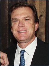 Paul Schwake