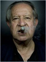 Tinto Brass