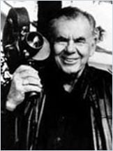 Russ Meyer