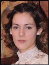 Alejandra Onieva