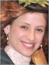 Sara Ballesteros