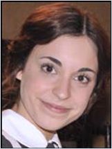 Carlota Baró