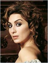 Estrella Morente
