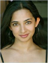 Aarti Mann  Noticias - SensaCin...