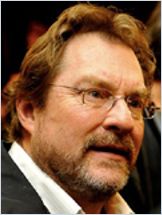 Stephen Root