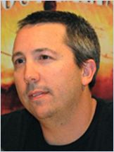 Stuart Beattie
