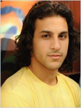 Deniz Akeniz