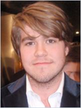 Andy Ryan (II)