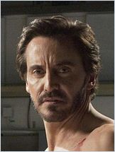 Charles Mesure