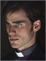 Colin O'Donoghue