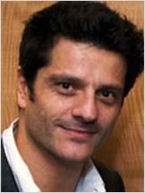 Joel Joan