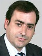 Jorge Bosch