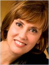 Marta Fernandez Muro