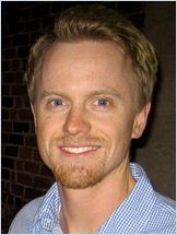 David Hornsby