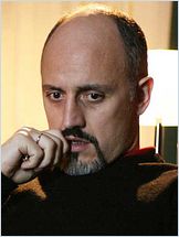 Alberto Jiménez