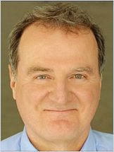 Tom Kemp