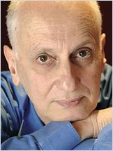 Michel Ocelot