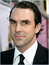 Paul Schneider (III)
