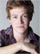 Caleb Landry Jones