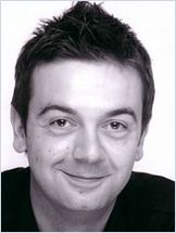 Simon Lowe