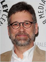 Stephen Nathan