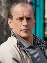 Tomas Arana