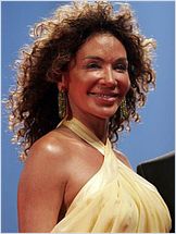 Giannina Facio