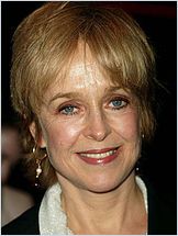 Jill Eikenberry