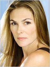 Paige Turco