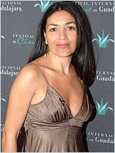 Dolores Heredia