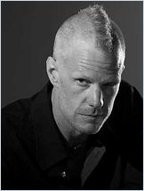 Brian Steele