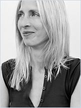 Jessica Hausner