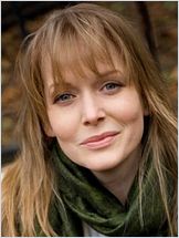 Chelah Horsdal