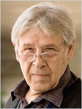 Jordi Dauder