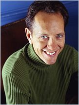 Richard E. Grant