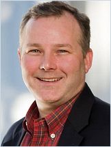 Tim Griffin
