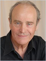 Jean-Pierre Andreani