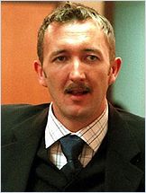 Ralph Ineson