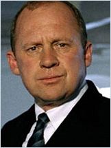 Peter Firth