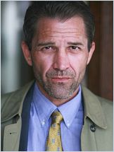 Michael Showers